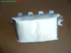 DISPOSITIVO AIRBAG LATO PASSEGGERO 1 SPINA NERA SUZUKI SWIFT (RS/MZ)