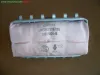 DISPOSITIVO AIRBAG LATO PASSEGGERO 2 SPINE SUBARU OUTBACK (BP)
