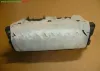 DISPOSITIVO AIRBAG LATO PASSEGGERO SP.NERA VOLKSWAGEN TOURAN (1T)