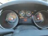 Motore FIAT GRANDE PUNTO 1242cc benzina  del 2011 169A4000