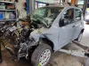 ALZACRISTALL ANT SX FIAT PANDA 11>