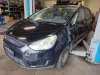 Motore FORD S MAX 1997cc diesel  del 2007 QXWB