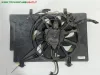 ELETTROVENTOLA C/CLIMA 1.0 BZ