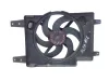 ELETTROVENTOLA con codice 60693177 da ALFA ROMEO 156 Berlina Serie (932_) con codice motore 937A2000/937A2000 Diesel 1900 (97>03)