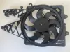 ELETTROVENTOLA ALFA ROMEO Mito Serie (955_) Diesel 1300 (08>)