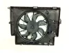 ELETTROVENTOLA con codice 0130303941 da BMW Serie 1 Serie (E87) (04>07) 2000 Diesel 90 (2005)