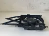 ELETTROVENTOLA con codice 0130303834 da OPEL Astra G Berlina Diesel 2000 (98>04)