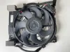 ELETTROVENTOLA con codice O130303302 da OPEL Astra H Berlina Diesel 1700 (04>07)