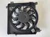 ELETTROVENTOLA con codice 0130303304 da OPEL Astra H Berlina 2° serie Diesel 1900 (07>)