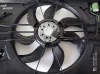 ELETTROVENTOLA con codice 0130303338 da OPEL Astra J Diesel 1700 (09>)