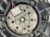 ELETTROVENTOLA con codice 0130303275 da OPEL Zafira A Diesel 2000 (99>05)