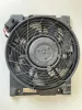 ELETTROVENTOLA con codice 0130303275 da OPEL Zafira A Diesel 2000 (99>05)