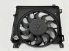 ELETTROVENTOLA con codice 0130303304 da OPEL Zafira B 2° Serie Diesel 1900 (08>)