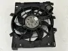ELETTROVENTOLA con codice 0130303302 da OPEL Zafira B 2° Serie Diesel 1900 (08>)