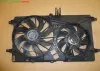 ELETTROVENTOLA S. RADIATORE NV400 NISSAN NV400 (X62)