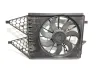ELETTROVENTOLA con codice 6R0121207A da SEAT Ibiza Serie Diesel 1598 (08>12)