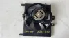 ELETTROVENTOLA con codice 824.0229 da SMART Fortwo Coupé (W450) Benzina 700 (03>07)