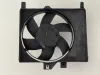 ELETTROVENTOLA con codice 824.0229 da SMART Fortwo Coupé (W450) Diesel 800 (03>07)