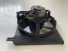 ELETTROVENTOLA con codice 8240541 da SMART Fortwo Coupé (W451) Diesel 800 (07>15)