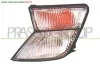 FANALE ANTERIORE SINISTRO-BIANCO-CON PORTALAMPADA NISSAN - PATROL GR - 1998 > 2004 CODICE/I: DS8604014 OE 26115VB127