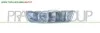 FANALE DESTRO PARAURTI ANTERIORE-BIANCO MOD. 97 >