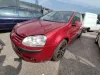 Gruppo abs VOLKSWAGEN GOLF 5 1390cc benzina 2004