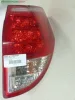 FANALE POST. DX TOYOTA - RAV 4 III - 2006 > 2010 CODICE/I: OE 8155142090 TY2874153 OE 8155042090 OE 8155142091 999-U1560991