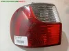 FANALE EST. POST. SX HYUNDAI - H1 - 1996 > 1998 CODICE/I: OE 924014A510 999-U1560457 924014A510