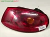 FANALE POST. SX FIAT - BRAVO - 2007 > 2010 CODICE/I: OE 51934335 999-U1310377