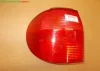 FANALE POST.S.(parte est.) SEAT ALHAMBRA (7M) SEAT - ALHAMBRA - 1996 > 2010 CODICE/I: OE 7M0945111B 999-U47784 OE 7M0945095F