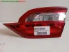 FANALE INT POST DX LED