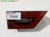 FANALE INT. POST. SX JAGUAR - E-PACE - 2017 > CODICE/I: OE J9C33168 OE J9C5258 999-U1309882 J9C38015 OE J9C313193CC OE J9C38015