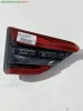 FANALE POST SX INT LED DR - DR 5.0 - 2020 > 2022 , DR - DR 5.0 - 2022 >, EVO - EVO4 - 2020 > CODICE/I: OE 3530200097 999-U1309535 3530200097