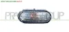 FANALE LATERALE DESTRO/SINISTRO-FUME'-SENZA PORTALAMPADA SEAT - AROSA - 1997 > 2005, VOLKSWAGEN - BORA 4 PORTE - 1999 > 2006, VOLKSWAGEN - LUPO - 1998 > 2005 CODICE/I: OE 3B0949117C VG0344043 VG034...