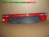 FANALE POST.CENTRALE ALFA ROMEO 155 '93