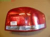 FANALE POST.D. 3P AUDI A3 (8P) 3 porte