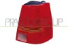 FANALE POST.D. VOLKSWAGEN - GOLF 4 - 1997 > 2003 CODICE/I: OE 1J9945096Q VG0344173