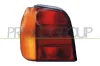 FANALE POST.D. VOLKSWAGEN - POLO - 1994 > 1999 CODICE/I: OE 6N0945096 VG0164153
