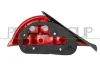 FANALE POST.D. LANCIA - Y - 1996 > 2004 CODICE/I: LA0014163 OE 46777339