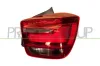 FANALE POST. D. BMW - SERIE 1 F20 5 PORTE - 2011 > 2015 CODICE/I: OE 63217241542 BM1234163 44641 44641
