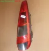 FANALE POST.D. 5 P. FORD FIESTA (CBK)