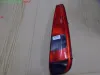 FANALE POST.D. 5 P. FORD FIESTA (CBK)