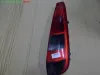 FANALE POST.D. 5 P. FORD FIESTA (CBK)