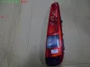 FANALE POST.D. 5 P. FORD FIESTA (CBK)