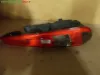 FANALE POST.D. 5 P. FORD FIESTA (CBK)