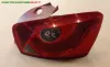 FANALE POST.D. 5P SEAT IBIZA (6J) 5p / SC 3p