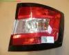 FANALE POST. D. 6V9945096