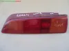 FANALE POST.D. ALFA ROMEO 146 (930-W4)