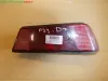 FANALE POST.D. ALFA ROMEO 33 (907-W5/W6)