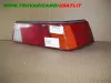 FANALE POST.D.ALFA ROMEO 33